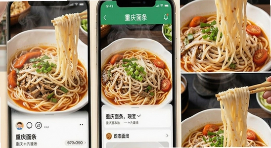 670x360_�ೡ��ʹ������������app