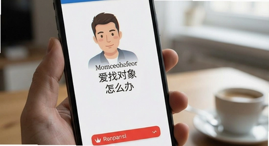 爱找对象安装失败闪退怎么办