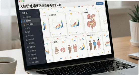 �����辭�ڱ�����Ǩ��ʧ����ô��