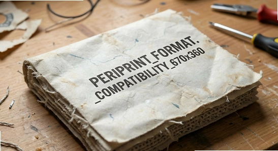 periprint_format_compatibility_670x360