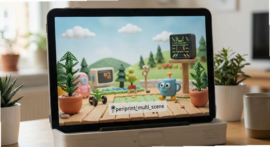 periprint_multi_scene_670x360
