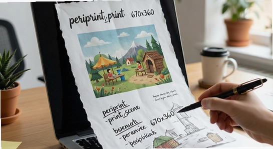 periprint_print_scene_670x360