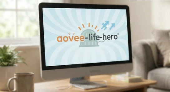 govee_life_hero