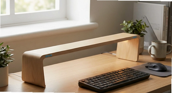 govee_life_desk