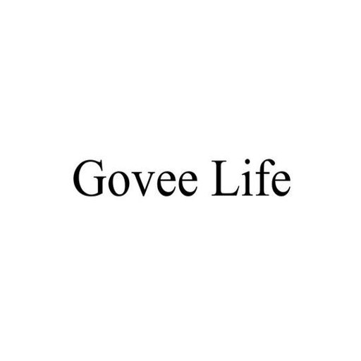Govee Life���ܼҾ�app����v1.2.10 ���ܵƿعܼ�