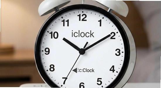 �ֻ�����iclock����ʱ�����Ӳ�����ô���
