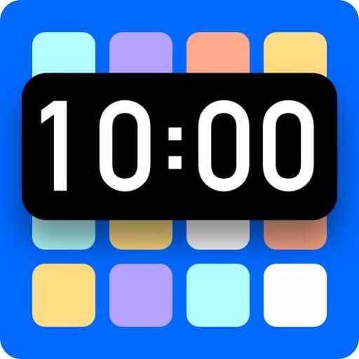 �ֻ�����iclock����ʱ������v3.1.0.310 ����ʱ��