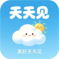 �����v1.0.5 �ٷ�����