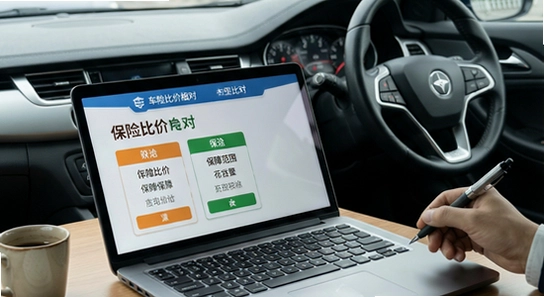 ���ձȼ�ϸ���뱣�Ϸ�Χ�˶Գ���