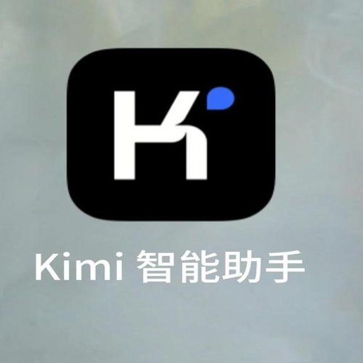 ��ͼ��������app����v1.5.10 ��ͼ��ͼ����