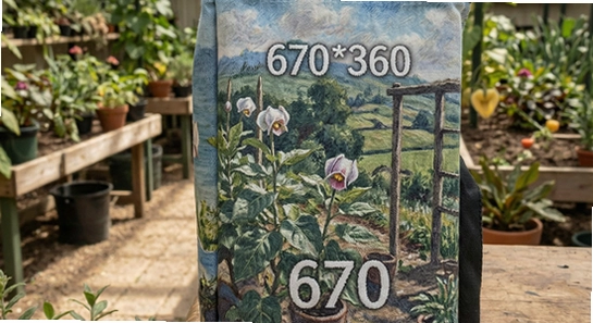 670*360