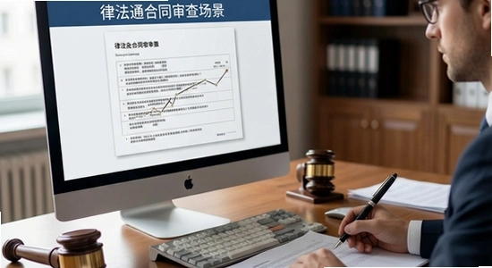 �ɷ�ͨ��ͬ��鳡��չʾ