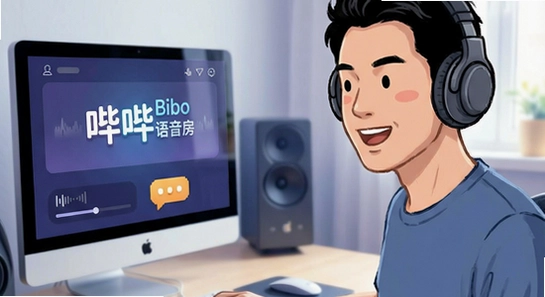����Bibo����������ȥ��ô���