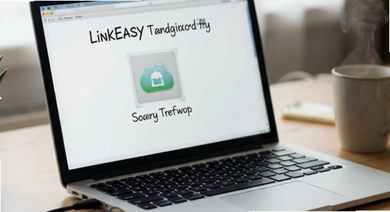LinkEasy�����ж��ļ�����ô�ָ�