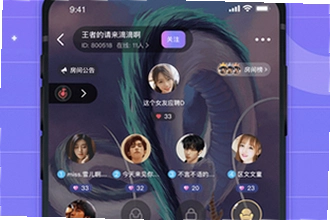 ��������ƽ̨����app��ô��װ���ֻ�����������ƽ̨����app��װ�����빦�ܽ���