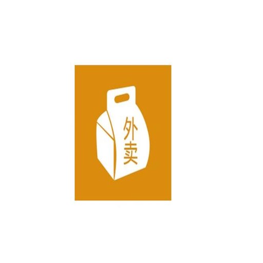 Bijirim����app����v8.0.20261021 �ٷ���