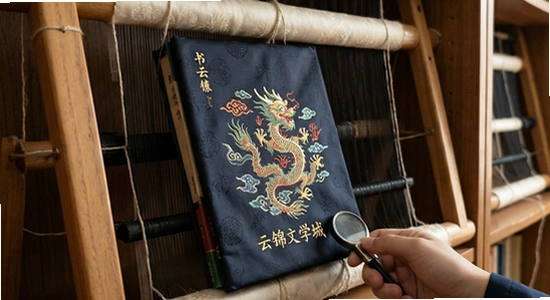 �ƽ���ѧ������鼮��ʧ�ָ�