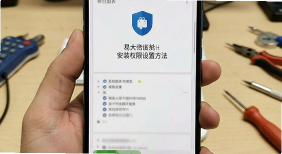 ����ͼ����׿�ֻ���װȨ�����÷���