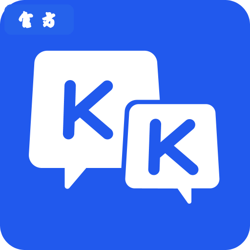KK���̹ٷ����°�����v4.2.2.12250 ��Ѱ�
