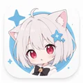 astrbot���ݹٷ����°汾����v0.1.0-beta5.5 ��׿��
