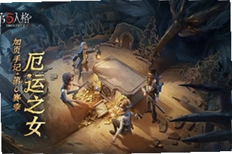 �����˸�vivo��װ��2026�汾������ô�ң������˸�vivo��װ��2026�汾���ؽ̳�