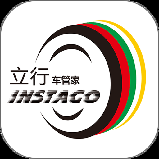 ���г��ܼҹٷ�������v3.5.7 �г���¼����
