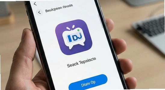 i��app��װ���豸����������ô���