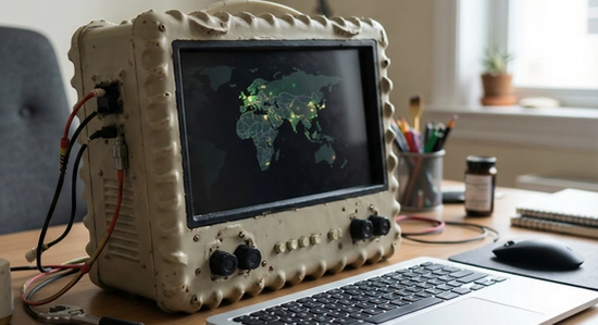 ikong_scene_automation_670x360