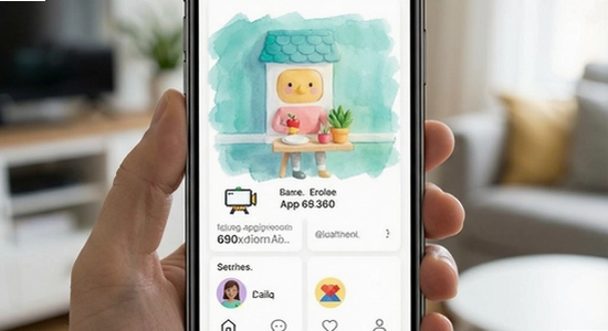 ikong_app_home_670x360