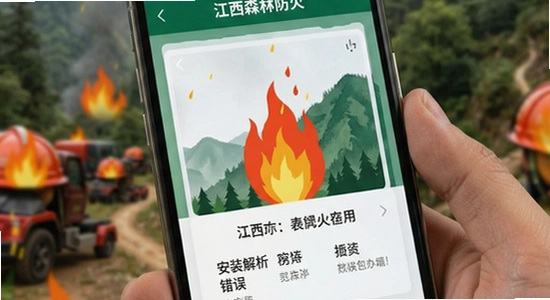 ����ɭ�ַ���app��װ������������ô��