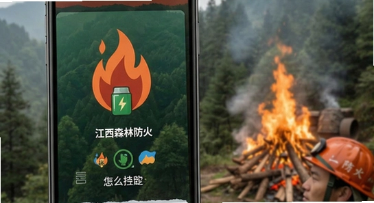 ����ɭ�ַ���app�˺�������ô����