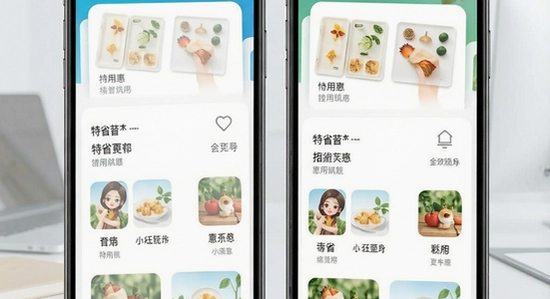 ��ʡ��Ӧ�ý���չʾͼ