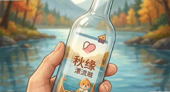 ��ԵƯ��ƿ��װʧ�����˽���취