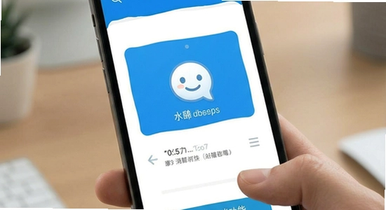 ˮӡ���������ܽ���չʾ