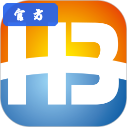 ������̳app�ٷ�����v1.2.8 �������