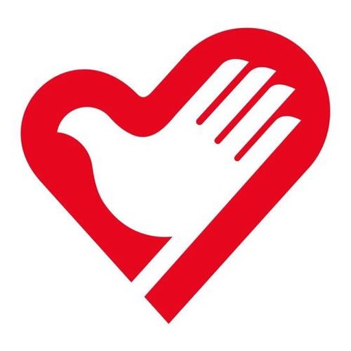 ɨ��ذ�(com.boyueet.scforlove)�ٷ�������v1.05.01 ��ȫɨ������