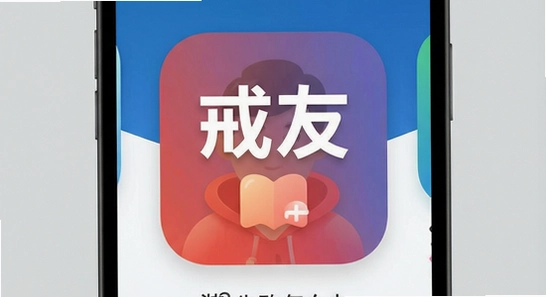 ����app��װʧ����ô��