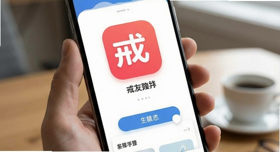 ����app������չʾ