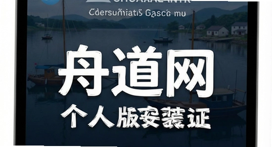 �۵������˰氲װ������