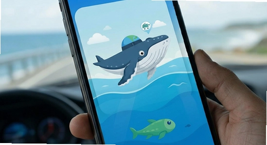 ����˾����APP����չʾͼ