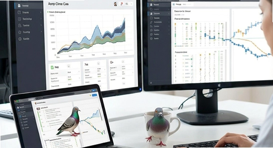 �ɸ�CRM���ݱ�������豸ͬ������
