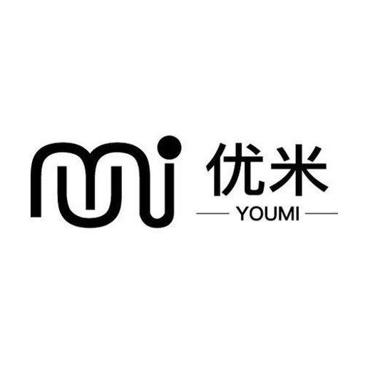 ����ѧ԰app�ٷ�������v1.8 ����ѧϰ����