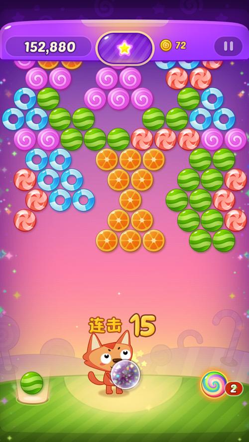 ������(CRYOTALE)�ٷ�������v1.0.0 �ٷ�����