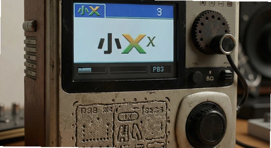 СX¼��������չʾ