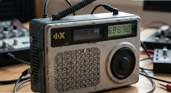 СX¼������װʧ����ô��