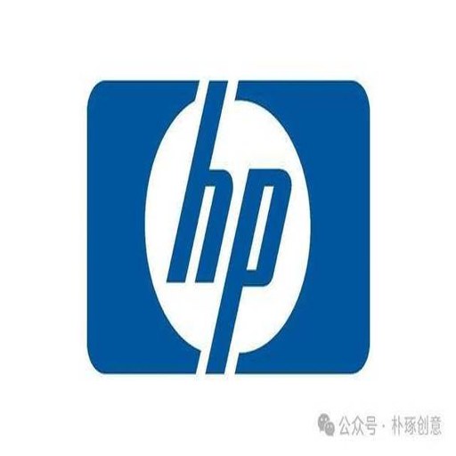 ���ִ�Ƭ����v1.2.0 ���ܼ�������
