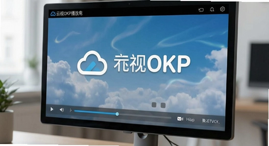 ����OKP����������չʾ