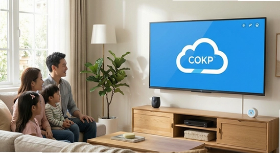 ����OKP��ͥ����Ͷ������
