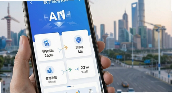 ����֣��APP��ҳ����չʾͼ