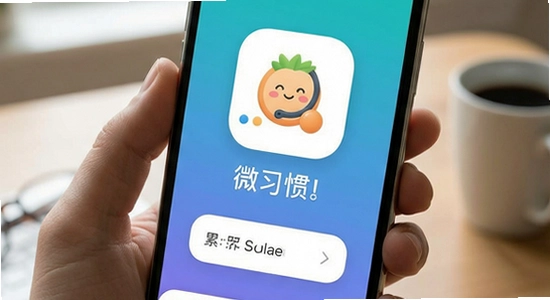 ΢ϰ��app����չʾ